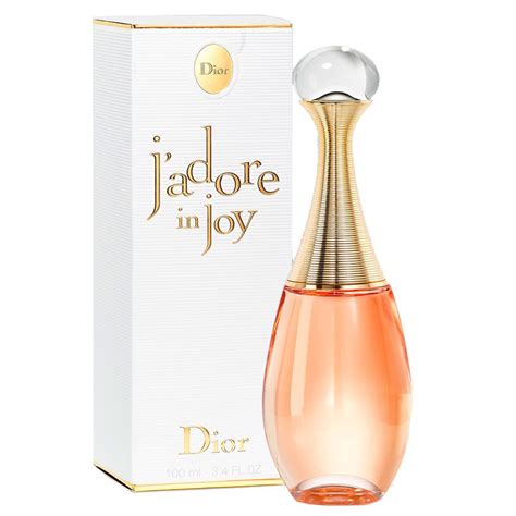 dior j'adore in joy douglas|j'adore in joy perfume shop.